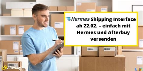 waren versenden wir mit hermes|Hermes versandservice.